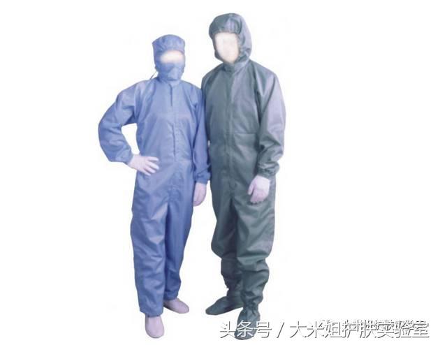 无添加fancl产品,无添加fancl水乳油皮套装