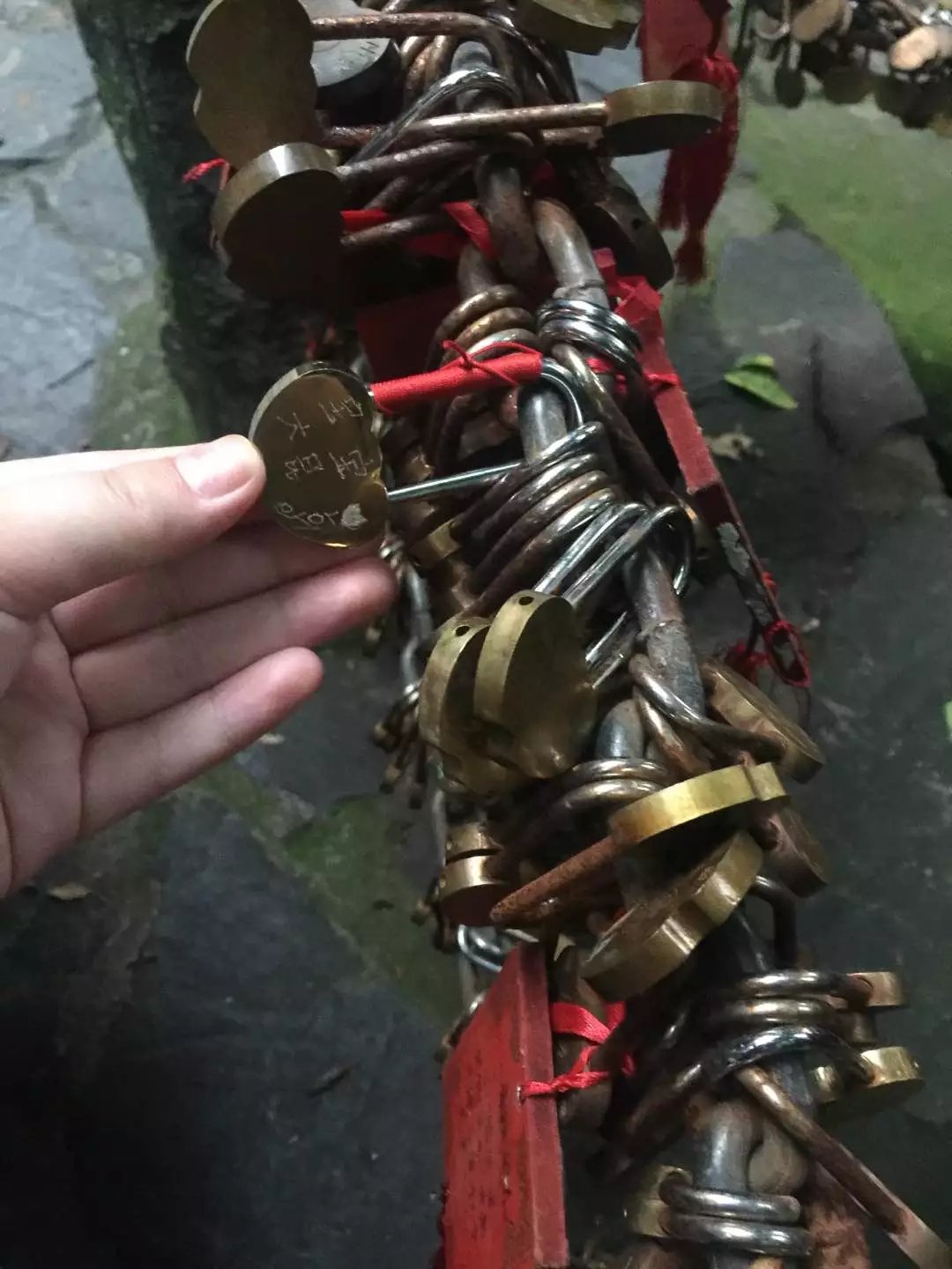 记录湘西凤凰快乐之旅,一天两晚的凤凰之旅完美结束