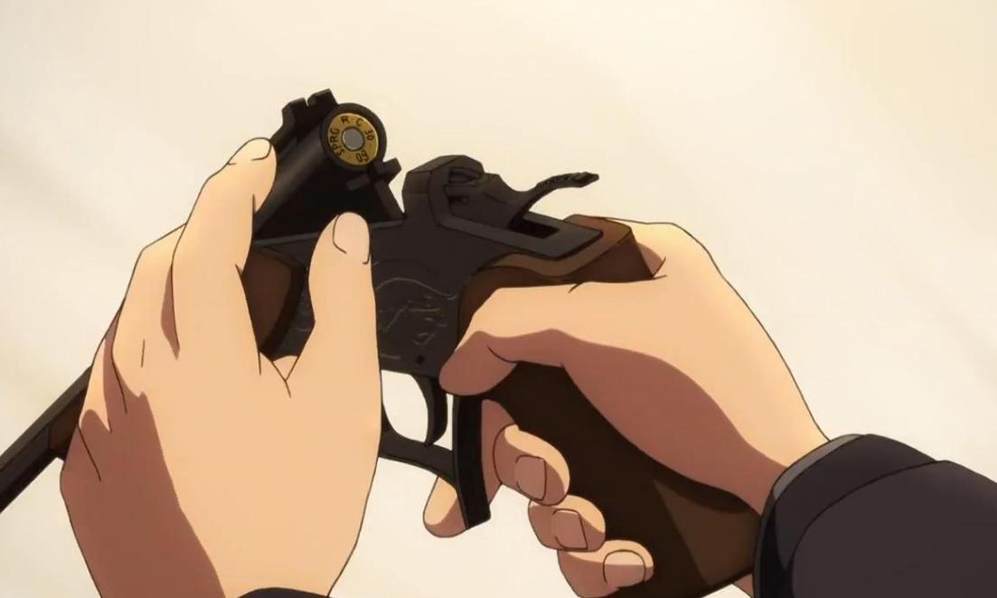 fate最强的十大宝具图片,fate魔术礼装是什么