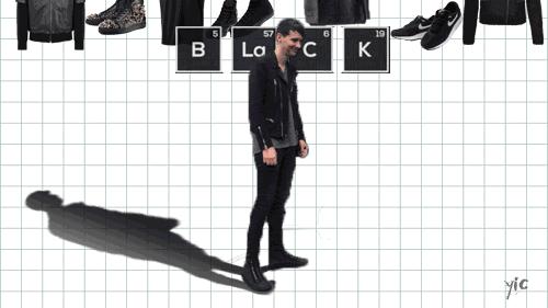 撞衫不可怕谁丑谁尴尬视频,撞衫不可怕谁丑谁尴尬的电影