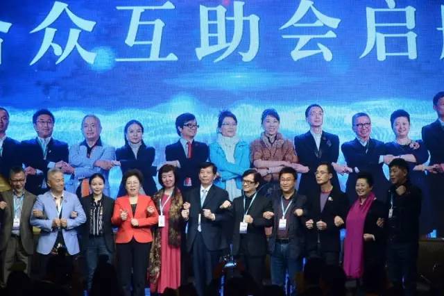 净雅张桂君法人,净雅张桂君视频