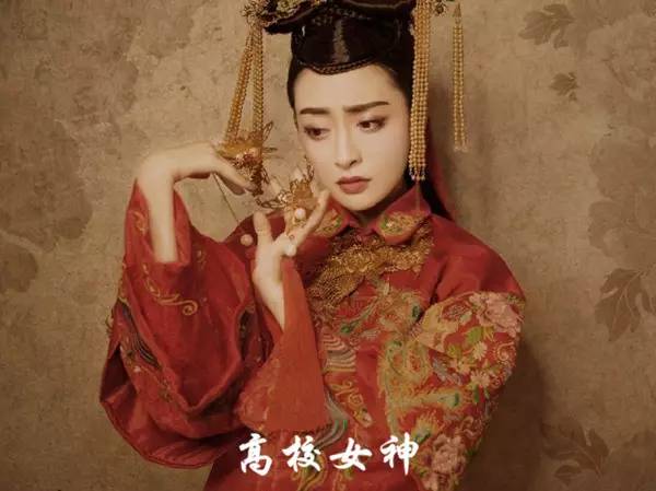 韩国女演员气质女神,韩国气质明星女神