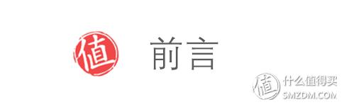 vivox9最强自拍,vivox9测评2016年