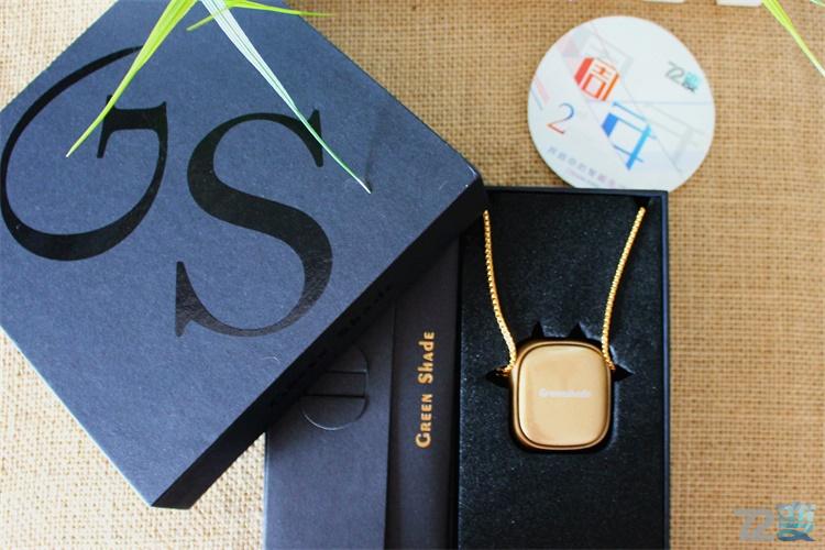 洁净空气净化器测评,各种品牌空气净化器评测