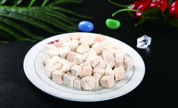 低温来袭，你的鼻子还好吗？照着做，对TA好点儿