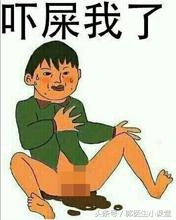 妇检怎么不紧张,妇检的难言之隐