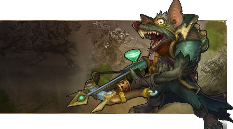 奶妈索拉卡永动机,索拉卡怎么才能成为永动机