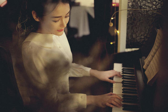 工作中的你，这4招可告别颈背疼痛