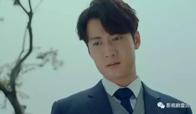 免费看美人为馅第10集完整版,美人为馅2苏眠被人羞辱后