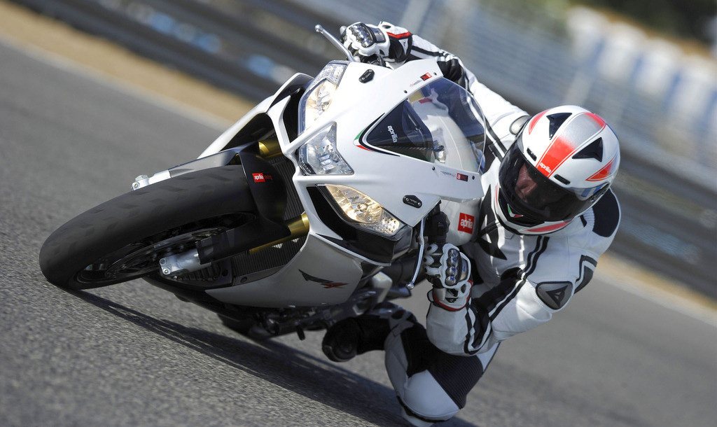 摩托车全面电喷化,化油器摩托车可以改电喷的吗