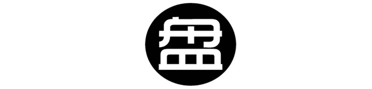 玻尿酸保湿原液种草,玻尿酸面膜种草好物