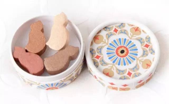 圣诞礼物男生清单,圣诞礼物清单一览表