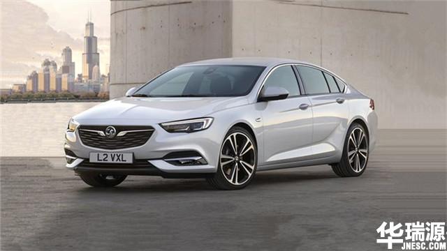 新款别克君威哪一款性价比高,看一下别克君威2.0t的车