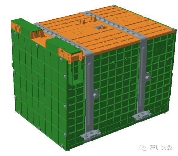 大部分人都说纯电动公交车好,新能源纯电动公交车的操作流程