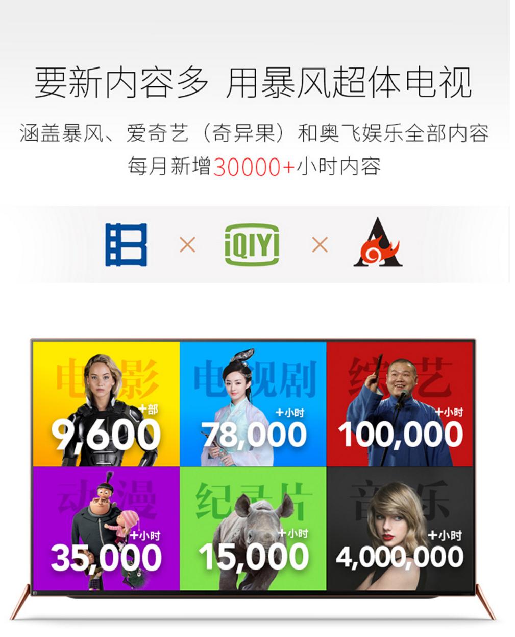 超理智必买清单,2020必买清单