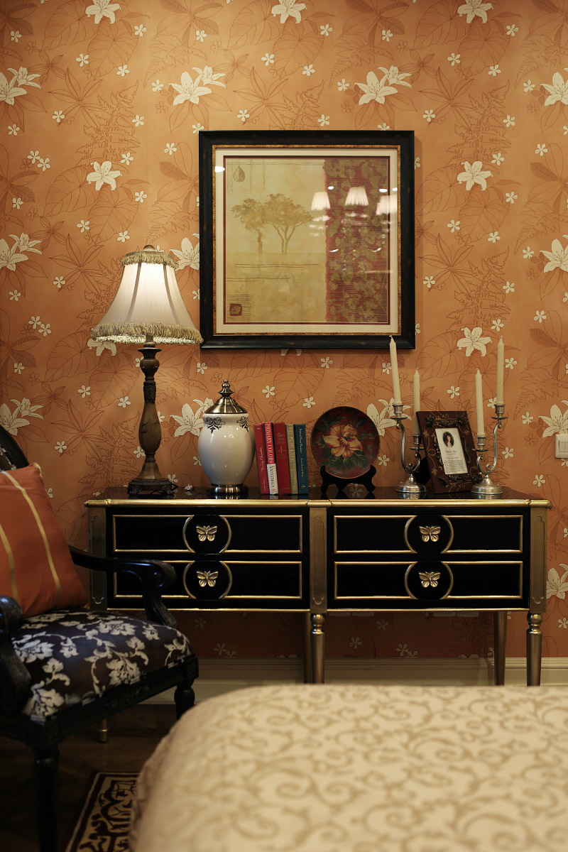 豪华房子3居室欧式别墅,27年最新复式欧式别墅