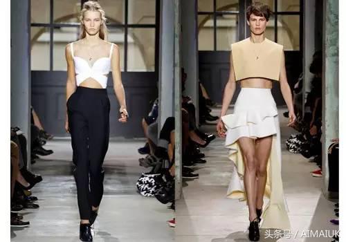 balenciaga品牌来历,balenciaga这个牌子怎么样