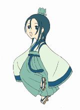 生活不止眼前的苟且还有路边美食,生活不止眼前的苟且2018