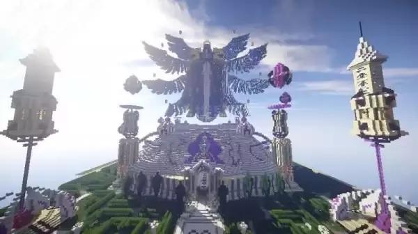 那些年一起玩游戏,80后童年游戏回忆完整版