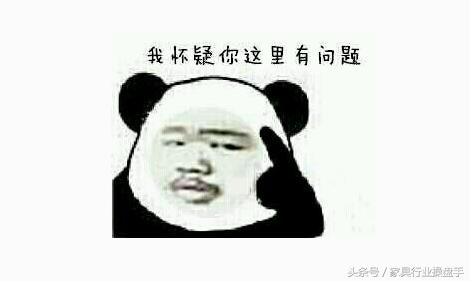 做导购员需要口才好吗,客户需要销售员提供专业服务