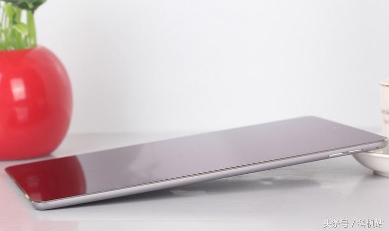 2018年的ipadair2值得入手吗,ipadair2和19款ipad对比