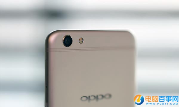 oppor9splus新机测评,oppor9s现在值得入手吗