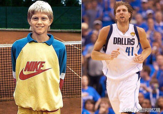 波什精彩照片,nba波什照片