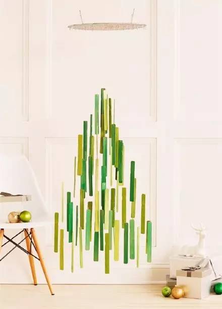 今年圣诞节要装扮吗,今年圣诞节不知道穿什么