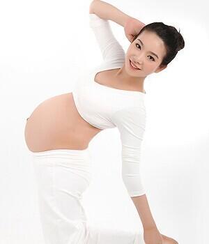 孕期便秘用开塞露对胎儿有影响,便秘使劲拉对胎儿有什么影响