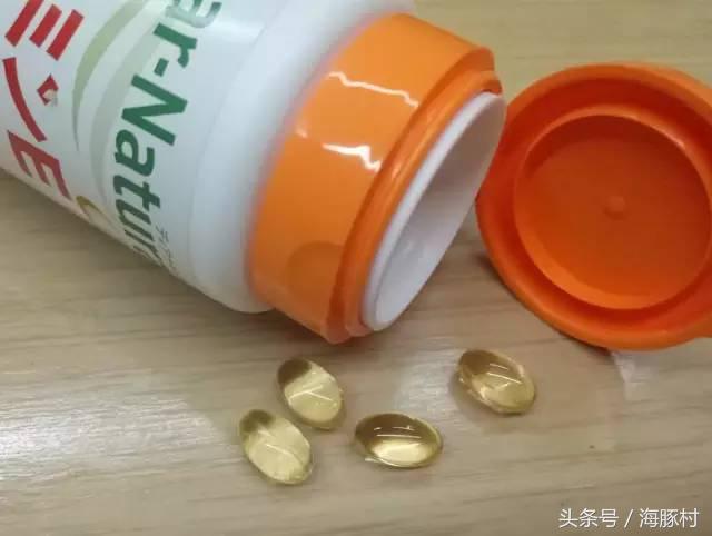 敲黑板丨花大价钱买护肤品，到最后还不如几百元的内服保养品！