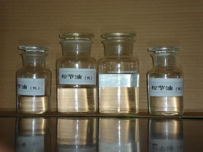 清洗手上油漆最快方法,涂料弄衣服上怎么清洗干净