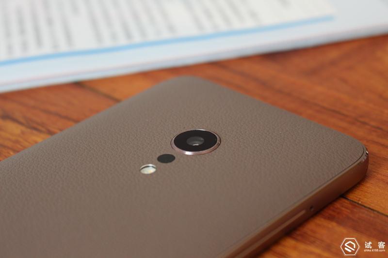 锤子手机的缺点有哪些,锤子手机有什么优缺点