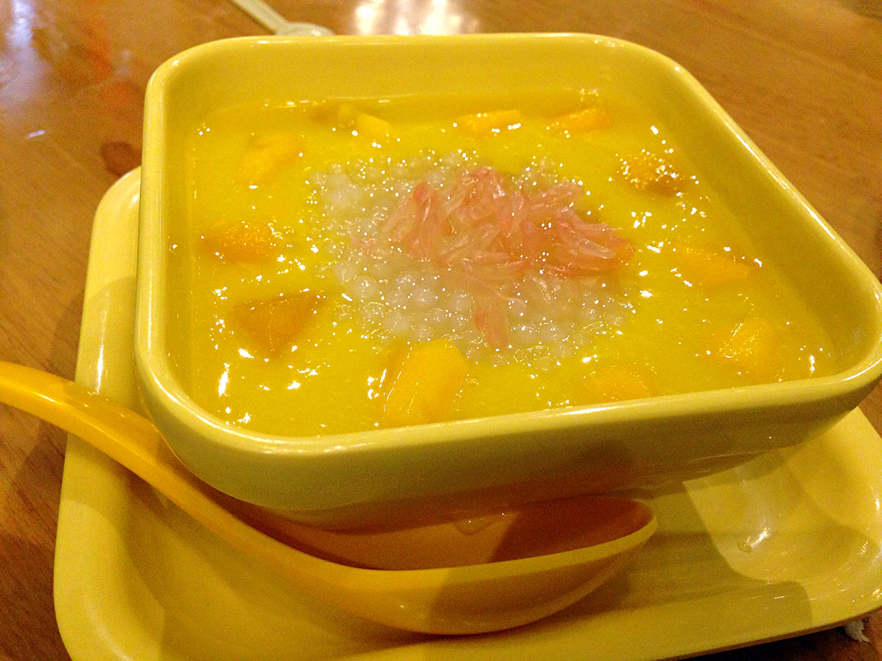 蒲港记世贸店,厦门港式茶餐厅蒲港记