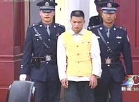 合租室友如何相处,室友相处的技巧和方法视频