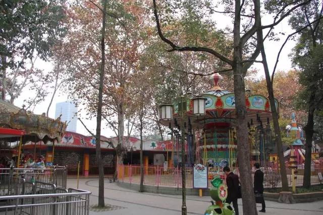 郫县豆瓣现状,郫县豆瓣有什么特别之处