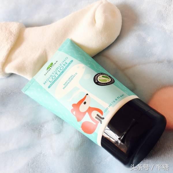 谜尚化妆品新款,谜尚新款