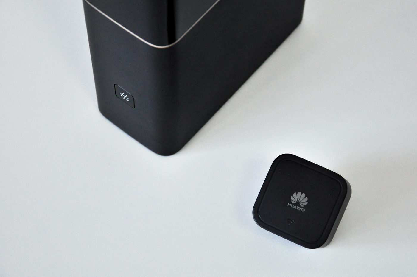 华为路由Q1安装应用,华为路由q1拆解