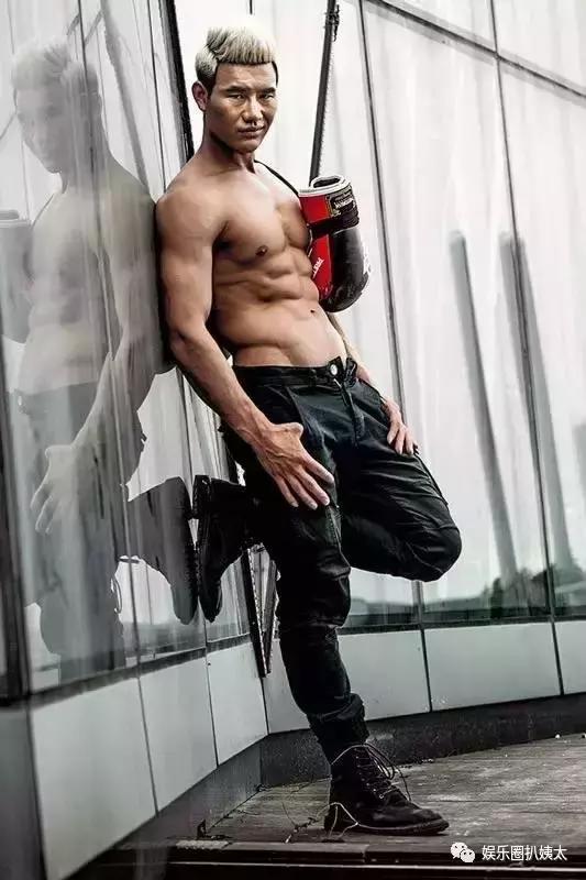 嘎子哥变脸,嘎子哥佟乐图片