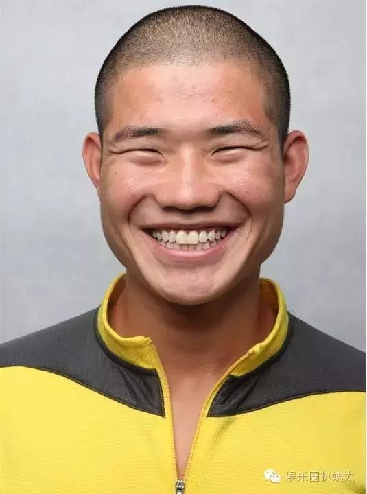 嘎子哥变脸,嘎子哥佟乐图片