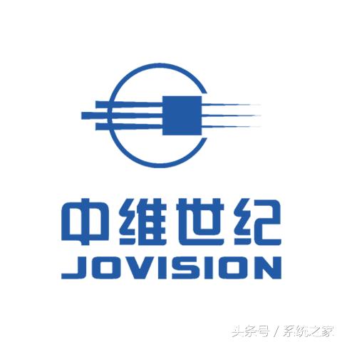 家用监控摄像头什么牌子好,户外监控摄像头排行榜前十名