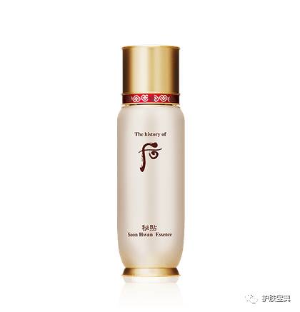 后各系列产品适合什么肤质,后系列护肤品各个系列适合的年龄