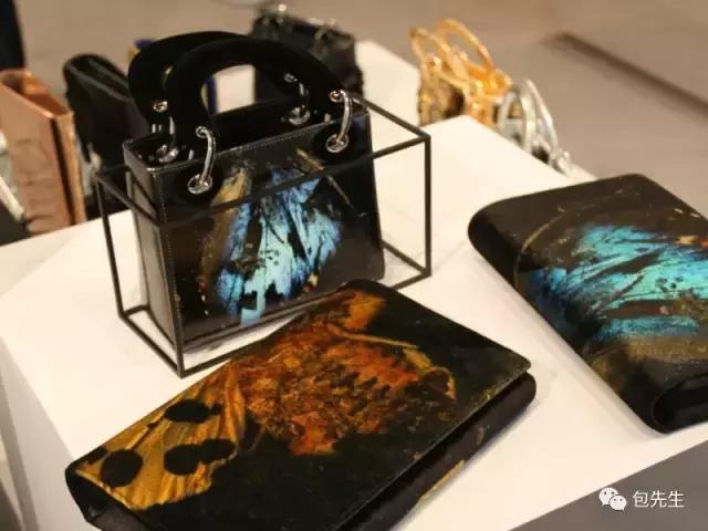 限量版dior740,dior限量版720