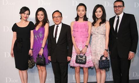 限量版dior740,dior限量版720