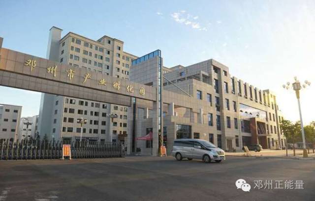 扎实推进纺织服装产业链条,2017年纺织服装产业工作推进方案