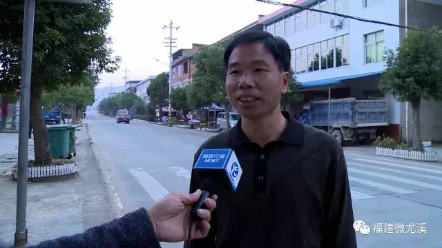 西滨镇开通学生班车!这些村的学生有福了!