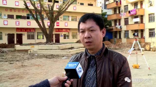 西滨镇开通学生班车!这些村的学生有福了!