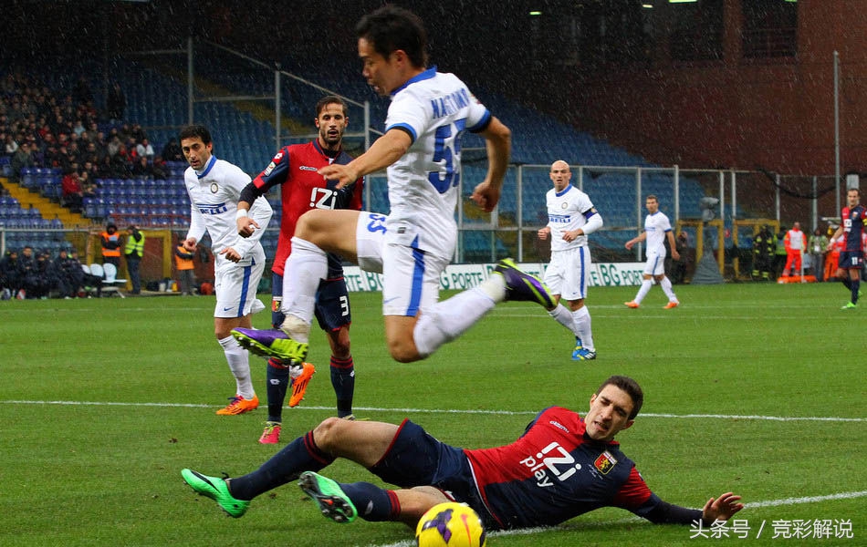 竞彩推荐尤文图斯对阵国际米兰,竞彩足球今日推荐国米