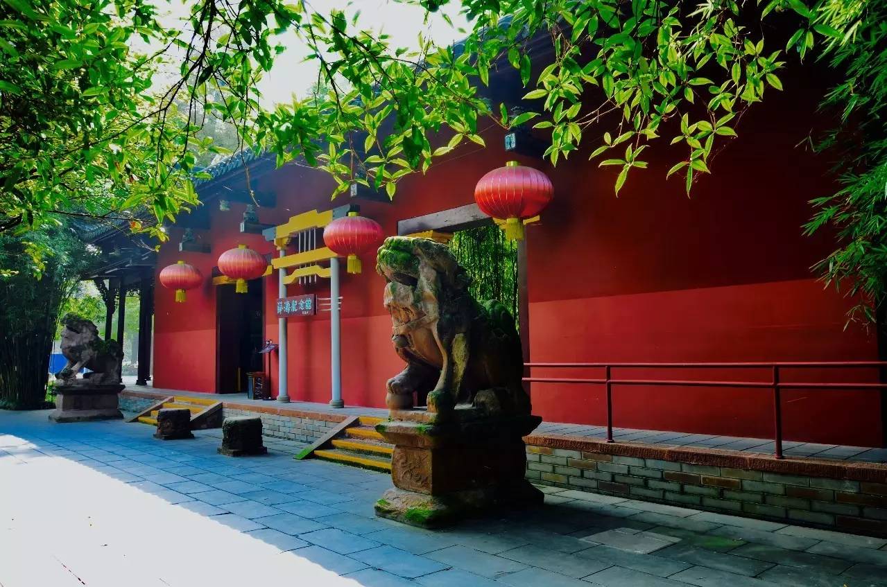 唐代女诗人薛涛简介,唐朝美女诗人薛涛