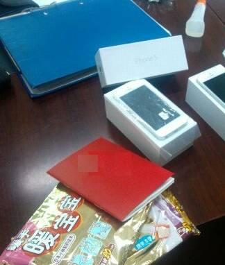 苹果手机爆炸了还能定位到么,苹果平板爆炸前兆