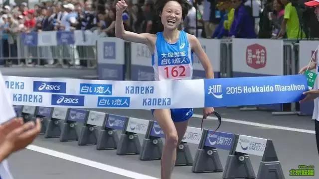 2017跑马时间表,2017年跑马时间
